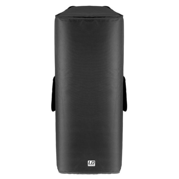 LD Systems Stinger 28 G3 PC