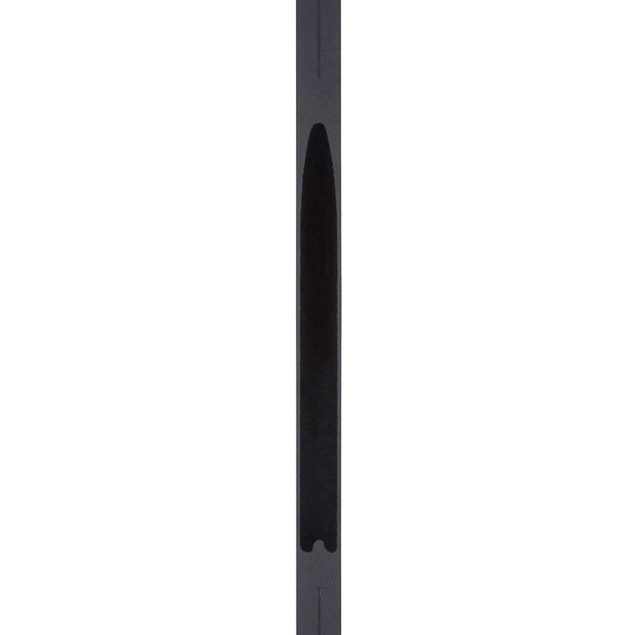 Rossignol L2 R-Skin Sport Ersatzfelle