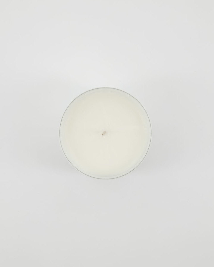 Meraki Scented Candle Fresh Linen 200g