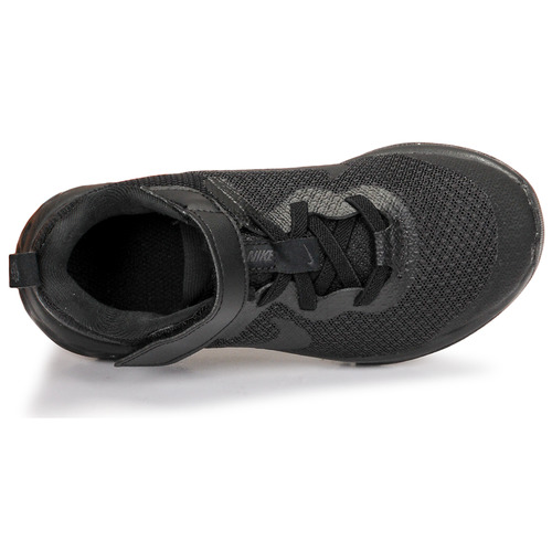 Nike - Nike Revolution 6 Negro