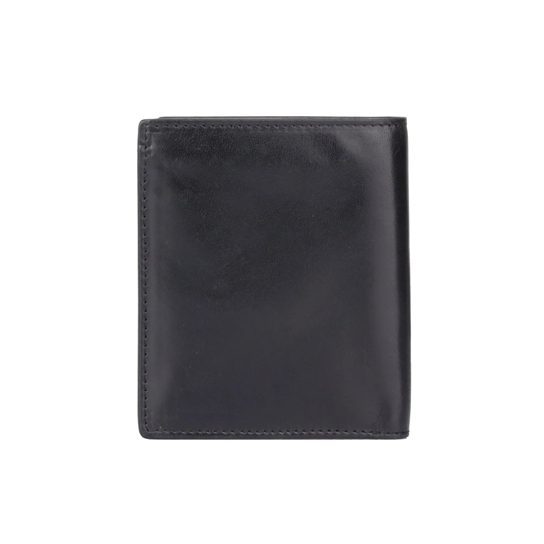 Sparwell | Natty Norrys | Leren portefeuille