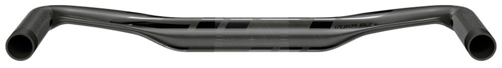 Zipp Vuka Bull Carbon Zeitfahrlenker kaufen | Bike-Discount