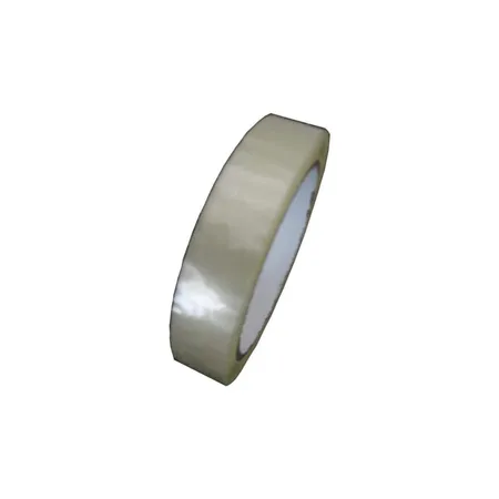 WBV Klebeband 