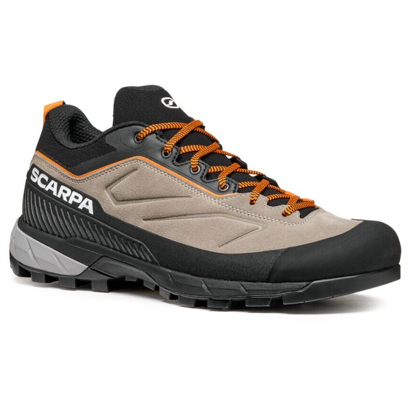 Scarpa - Rapid XT - Chaussures d'approche