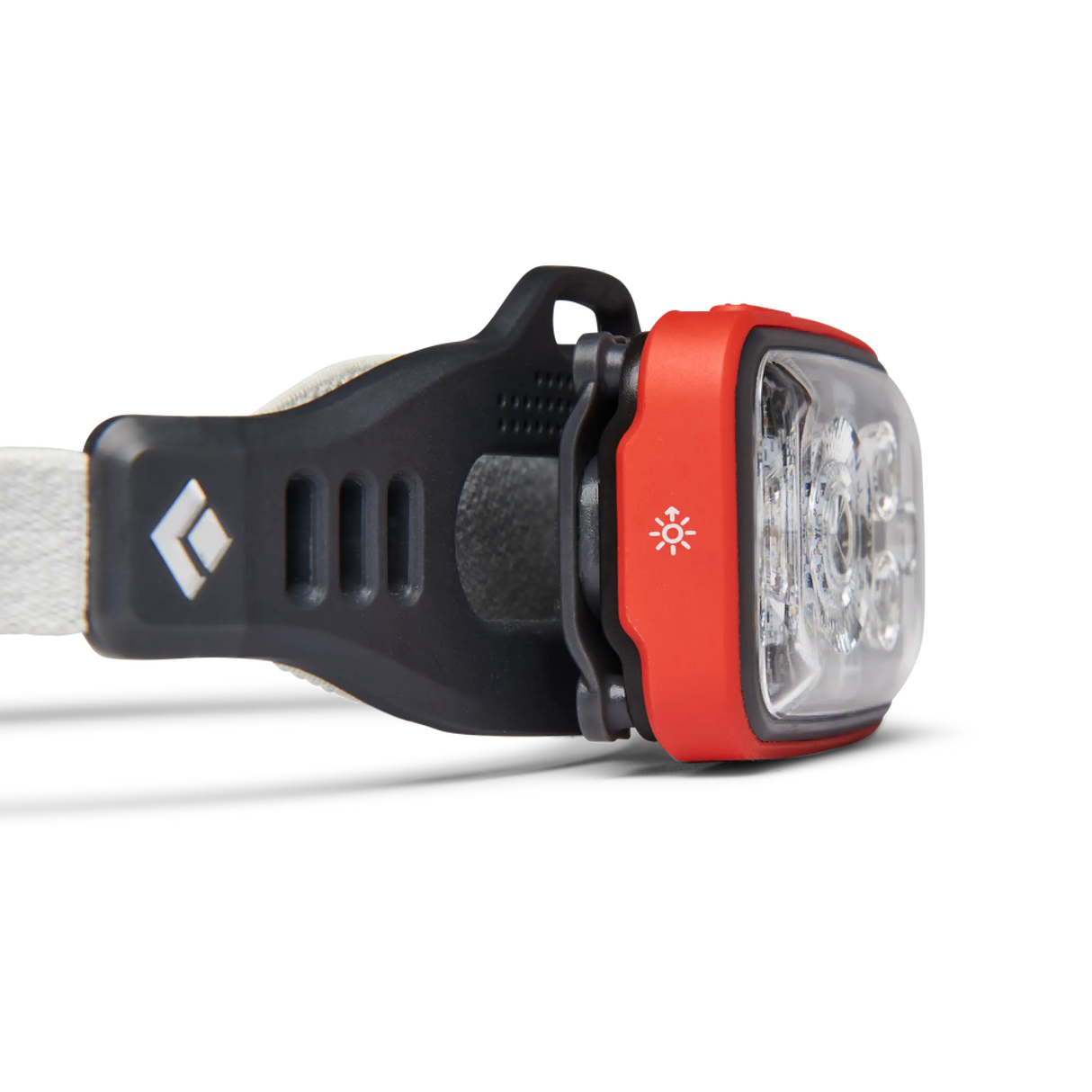 Black Diamond<br>Distance 1500 Headlamp