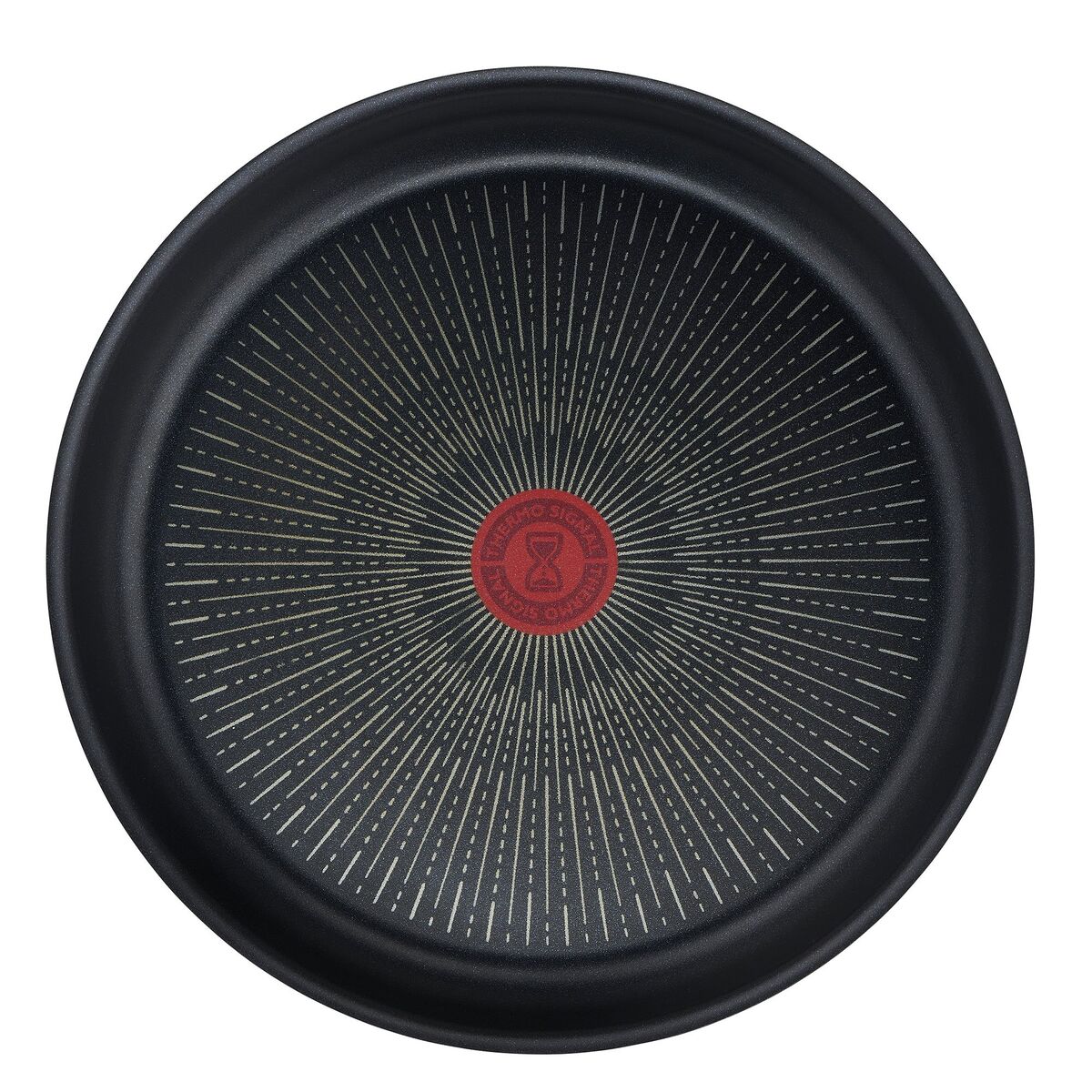 Ingenio Eco Resist stekepanne, 20 cm