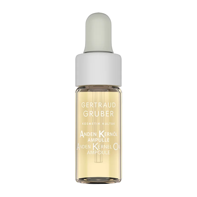 Exquisit Anden  Kernöl  Ampulle, 3x4ml