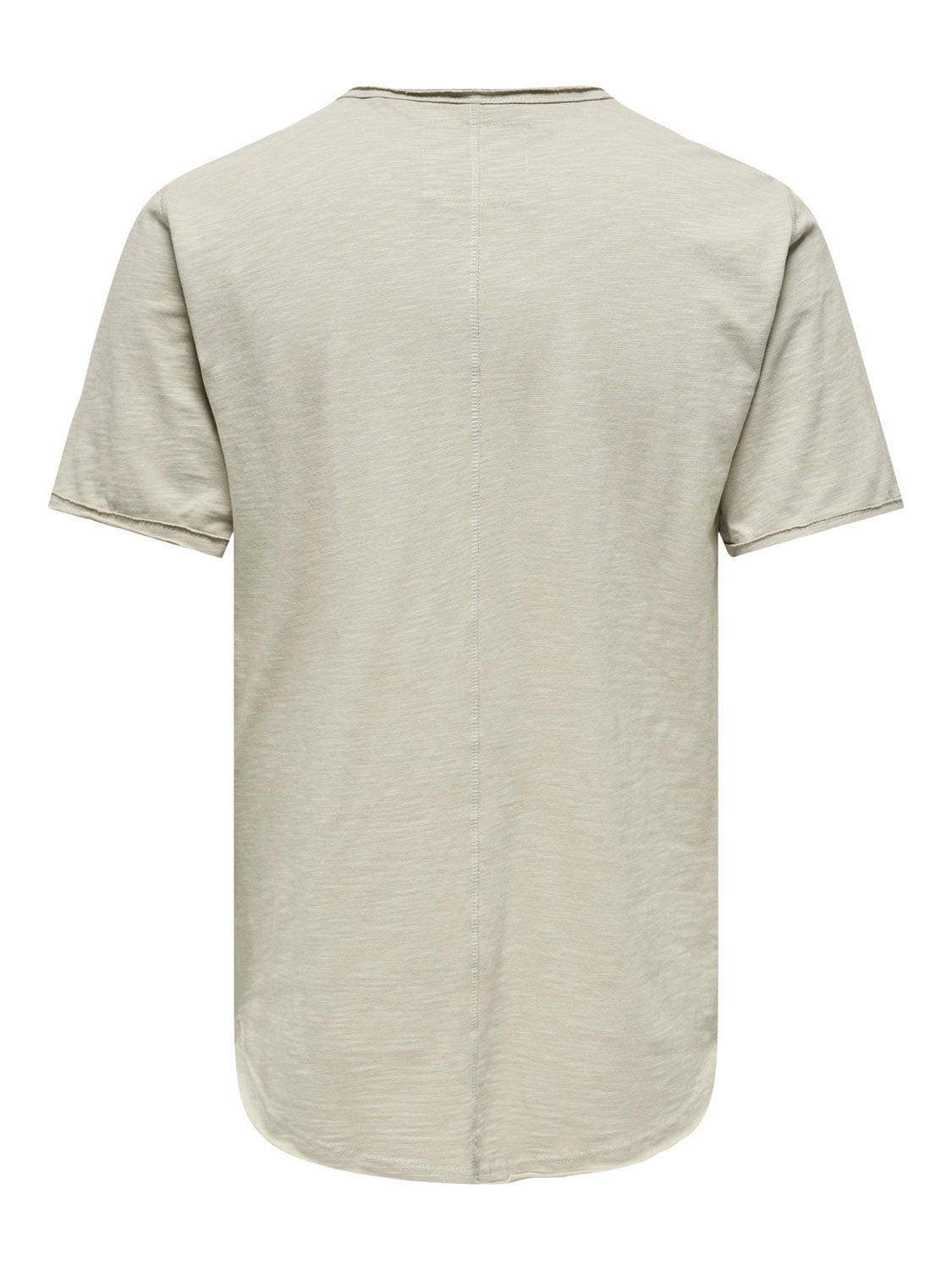 ONLY & Sons  Benne Longy Tee