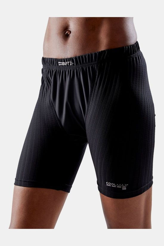 Craft Craft Active Extreme X Wind Boxer W Ondergoed
