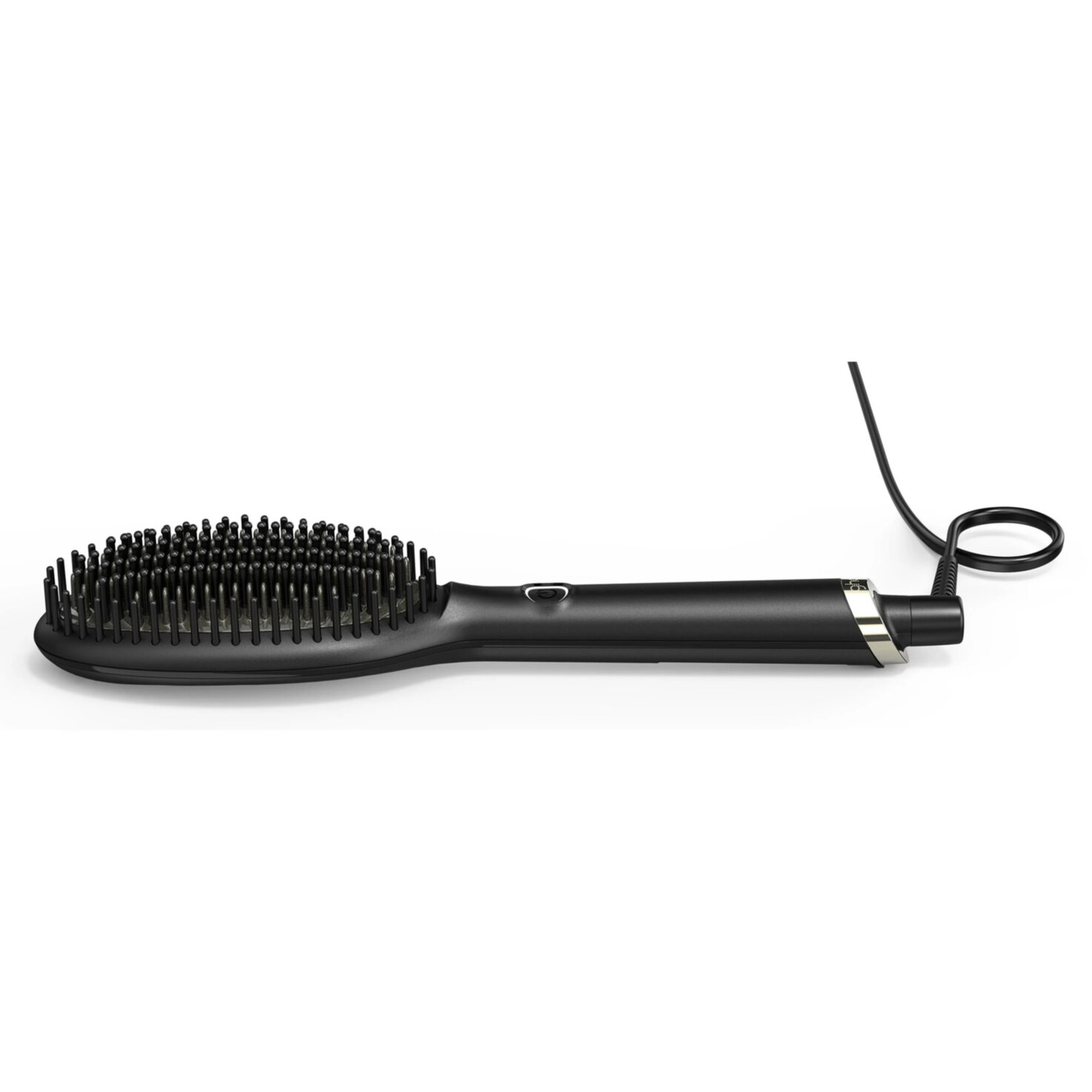 ghd glide hot brush