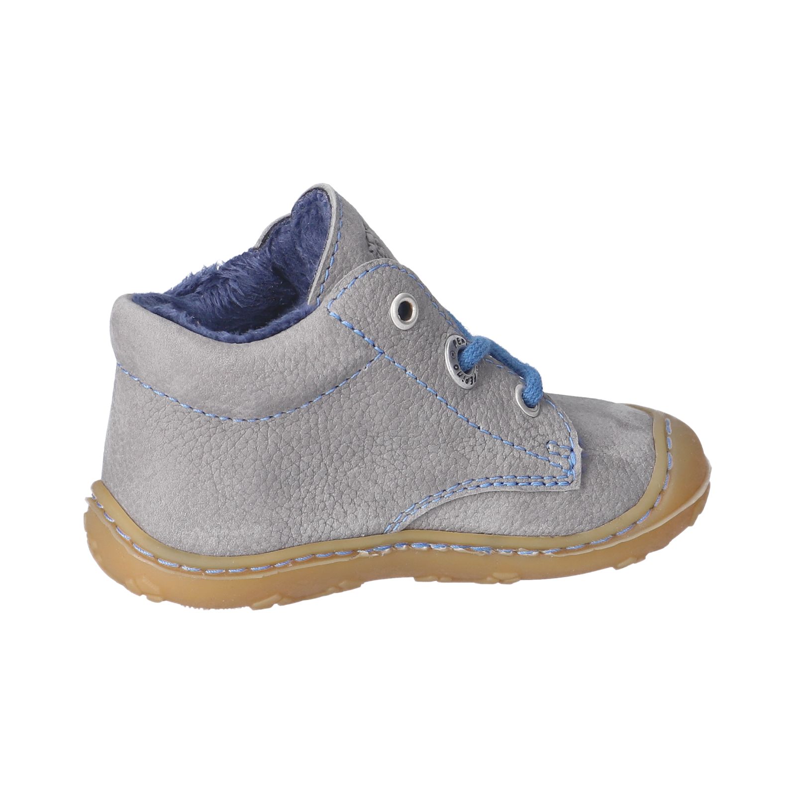 CORANY - Lauflernschuhe