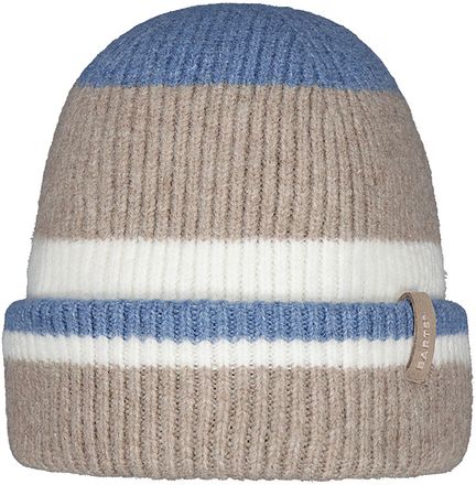 Barts Edrien Muts Beige 3501-24 kopen