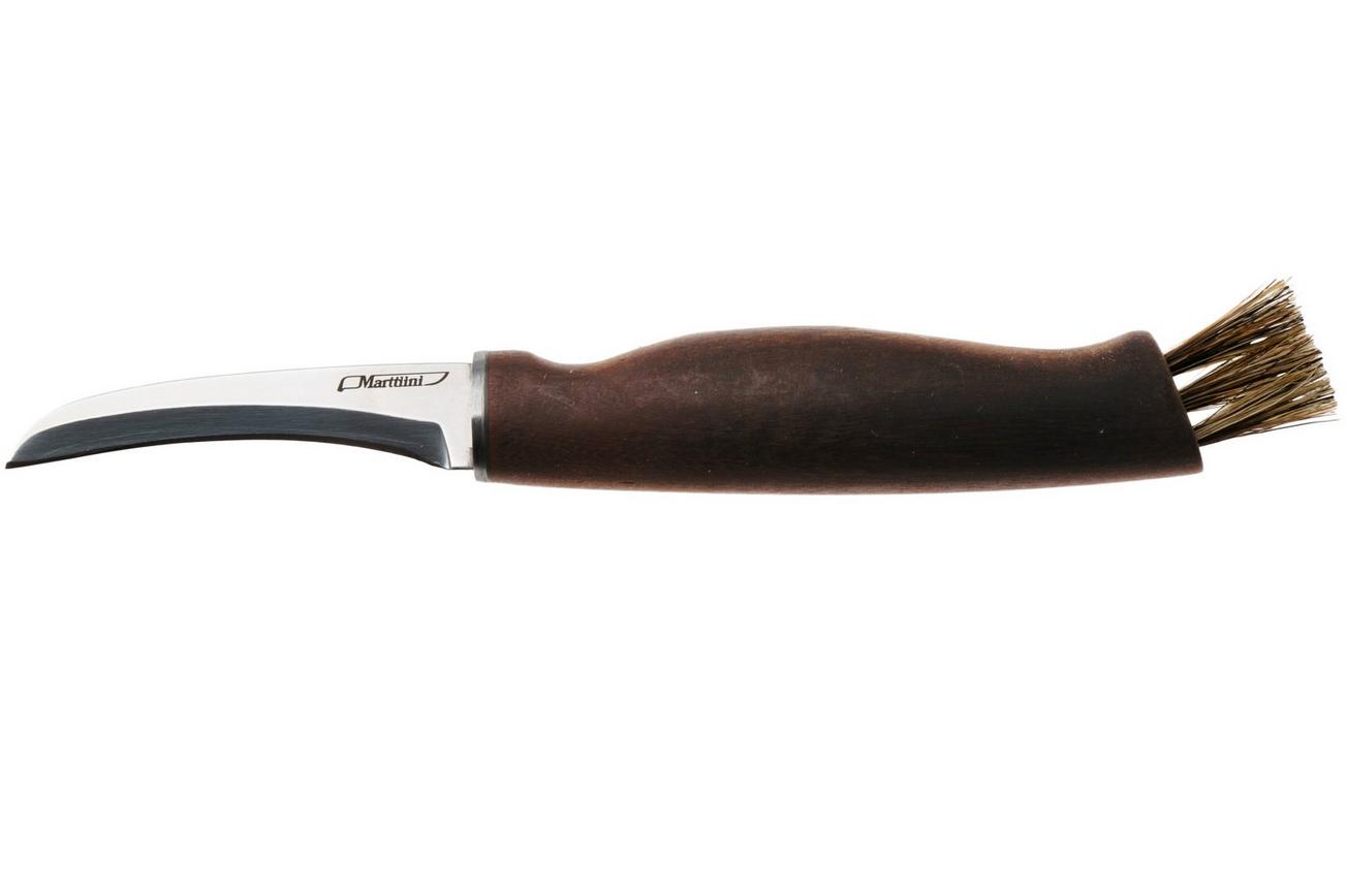 Marttiini Mushroom Knife Kerääjä 709016 paddenstoelenmes