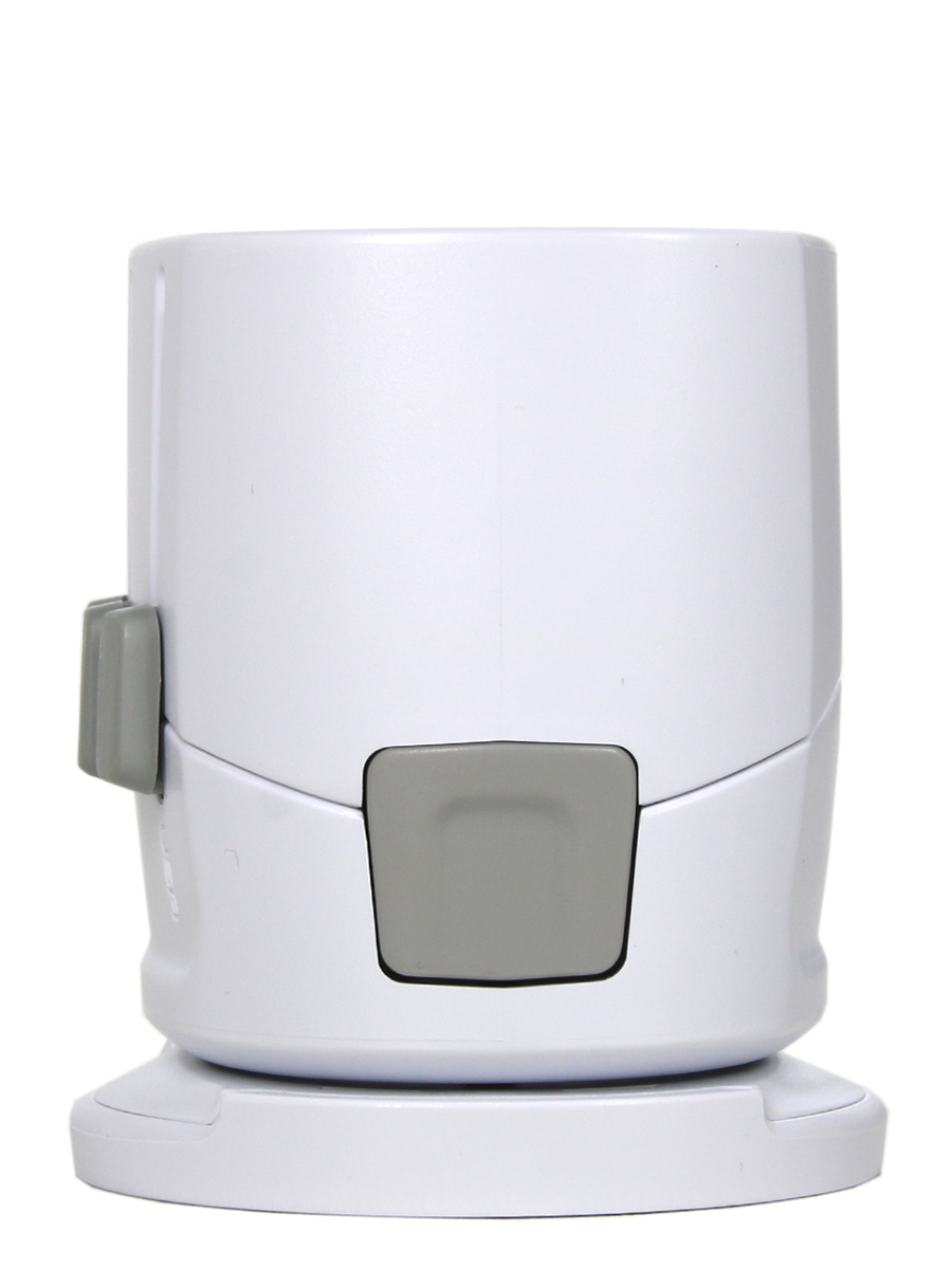 Adaptateur coulissant Go Travel Electrique Universel