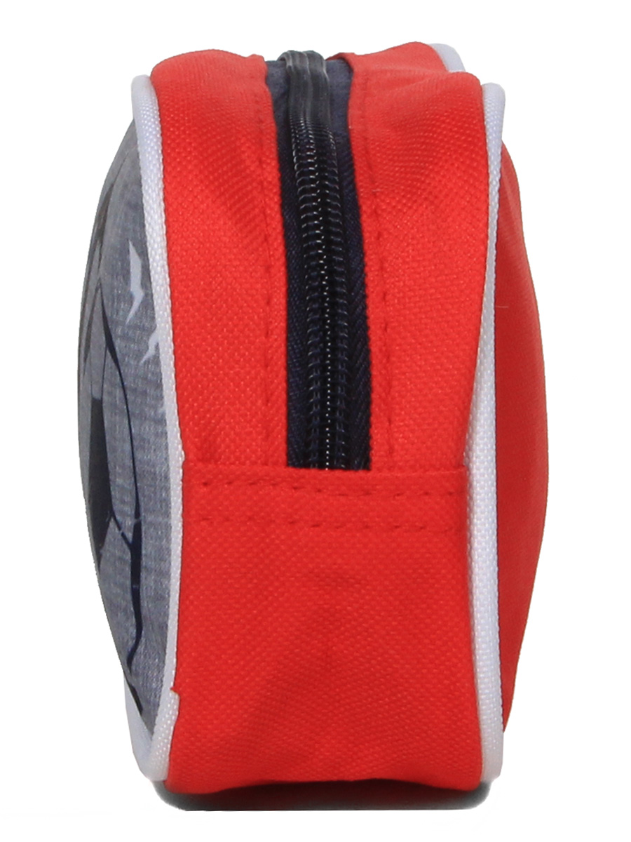 Trousse Ligue 1