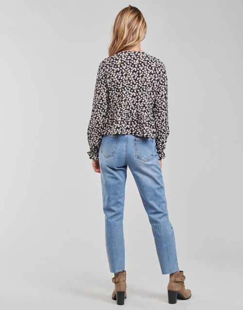 Vero Moda - VMSALINA - Noir