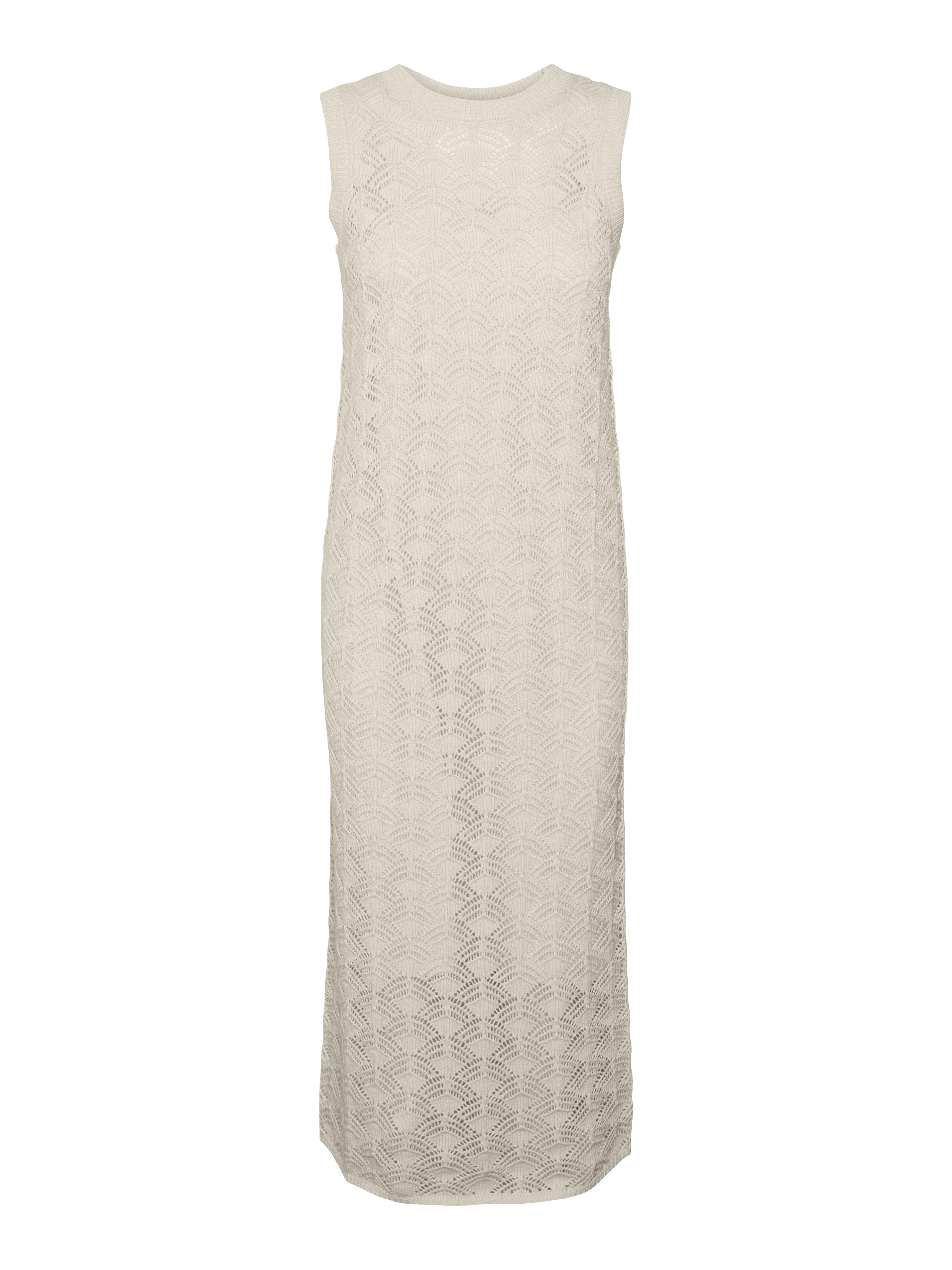 VMNEWVERENA Lange jurk