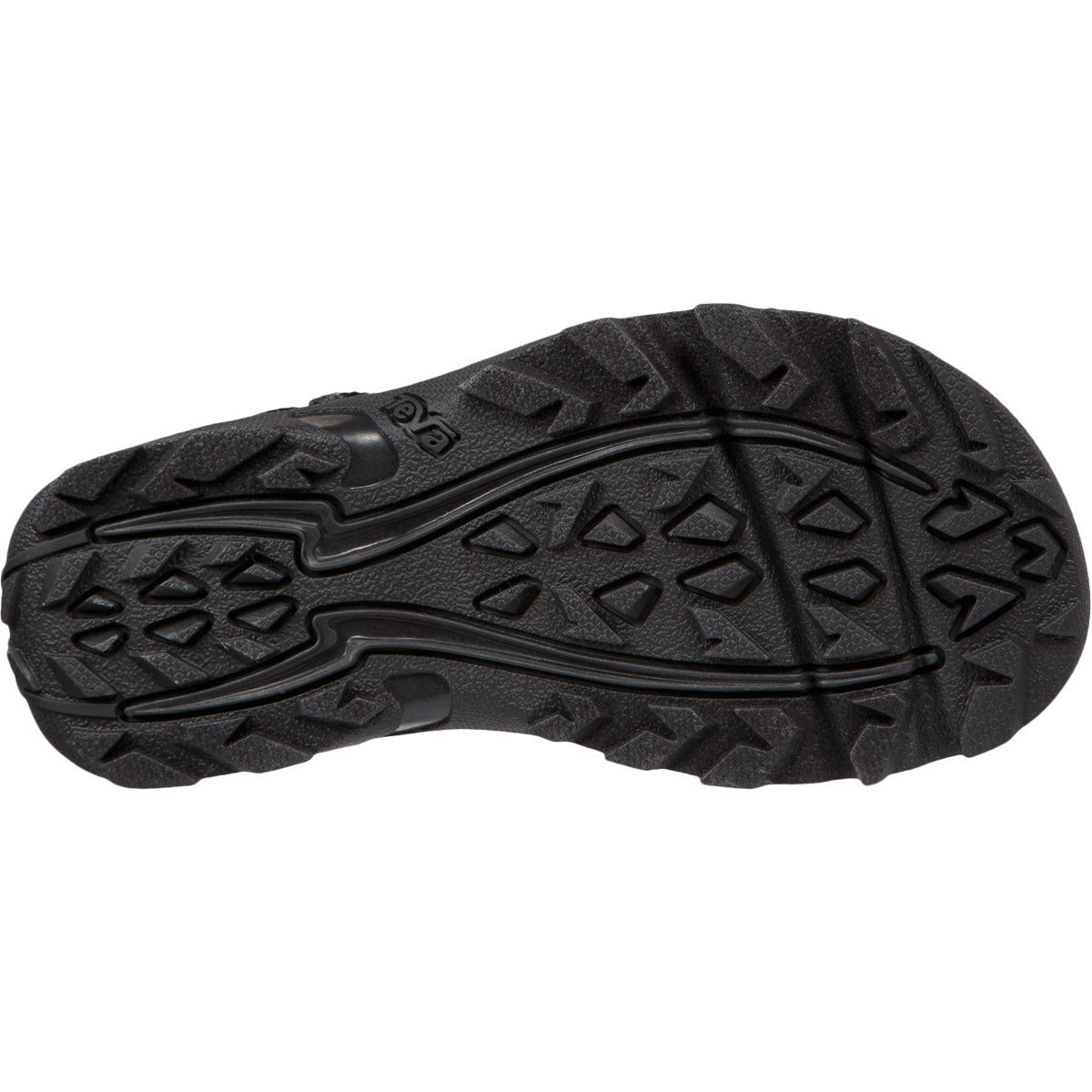 Teva Tanza Sandaler Børn