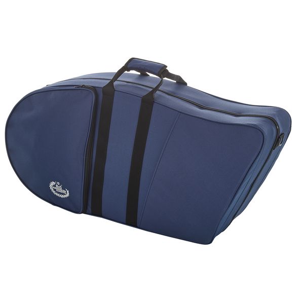 B&S 46-L Baritone Set