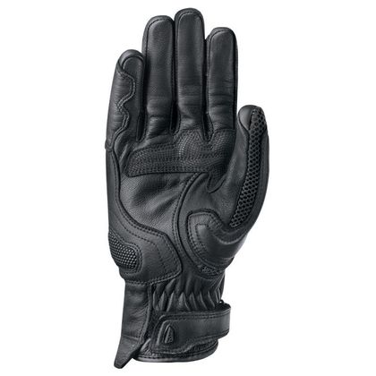 Gants Oxford ROCKDALE - Noir