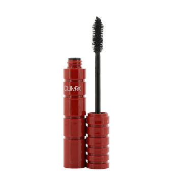 Nars Climax Dramatic Volumizing Mascara 6g/0.21oz