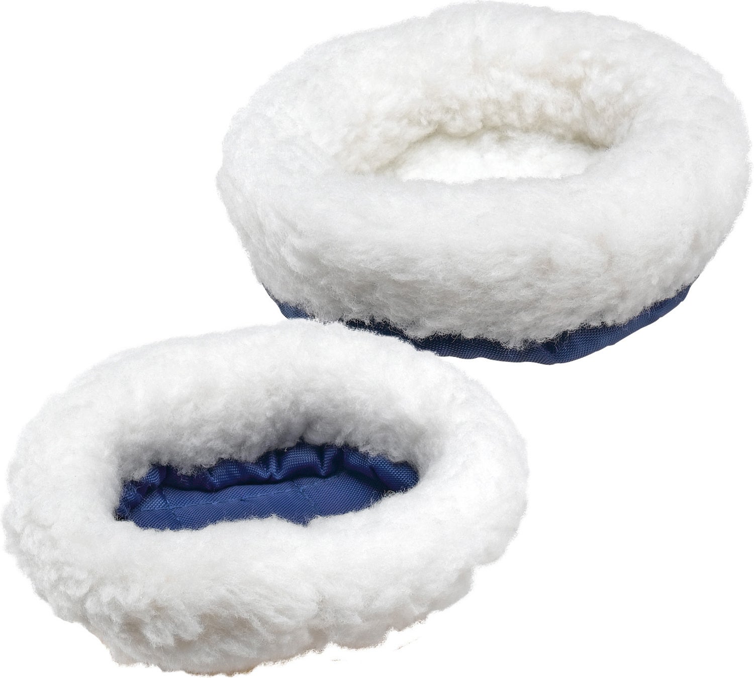 Ferplast bed voor hamster