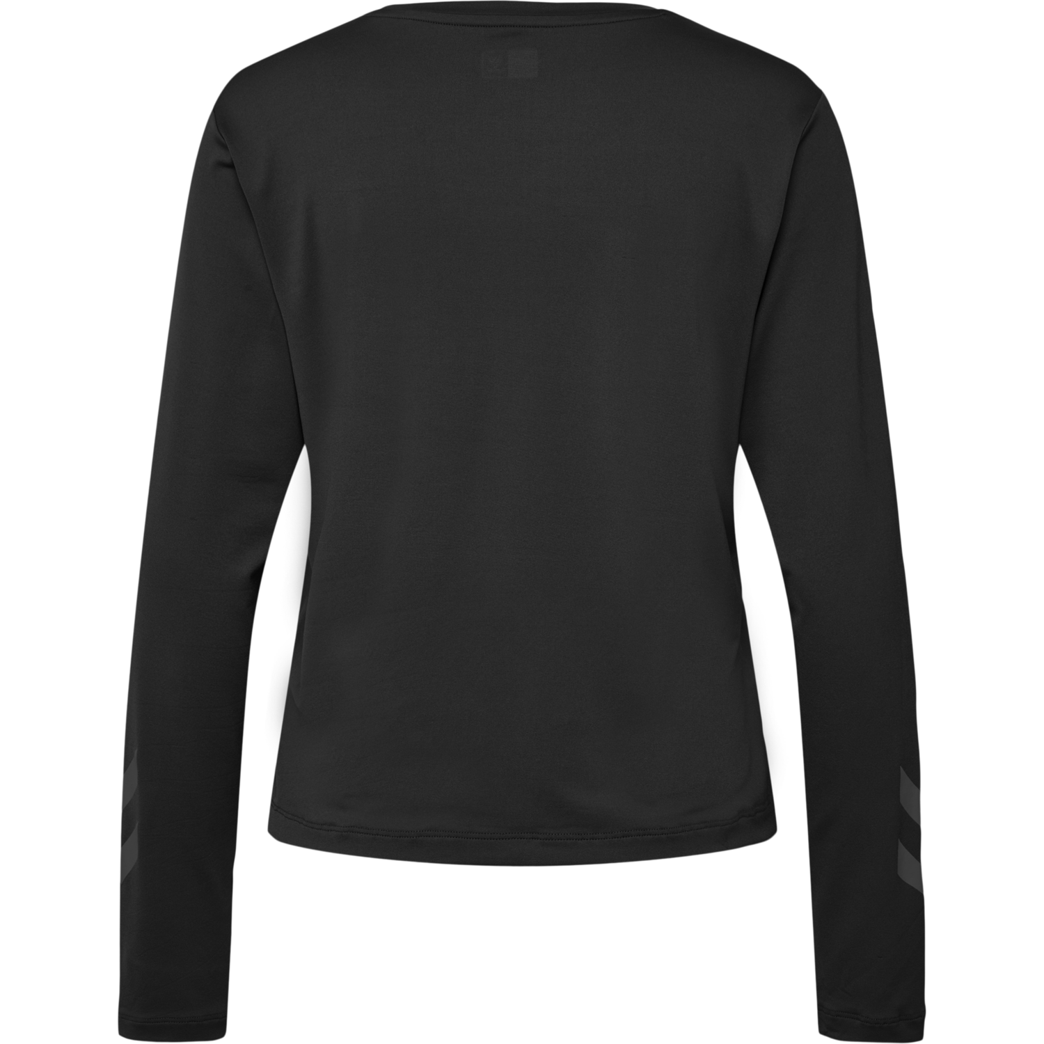hmlMT TAYLOR T-SHIRT L/S