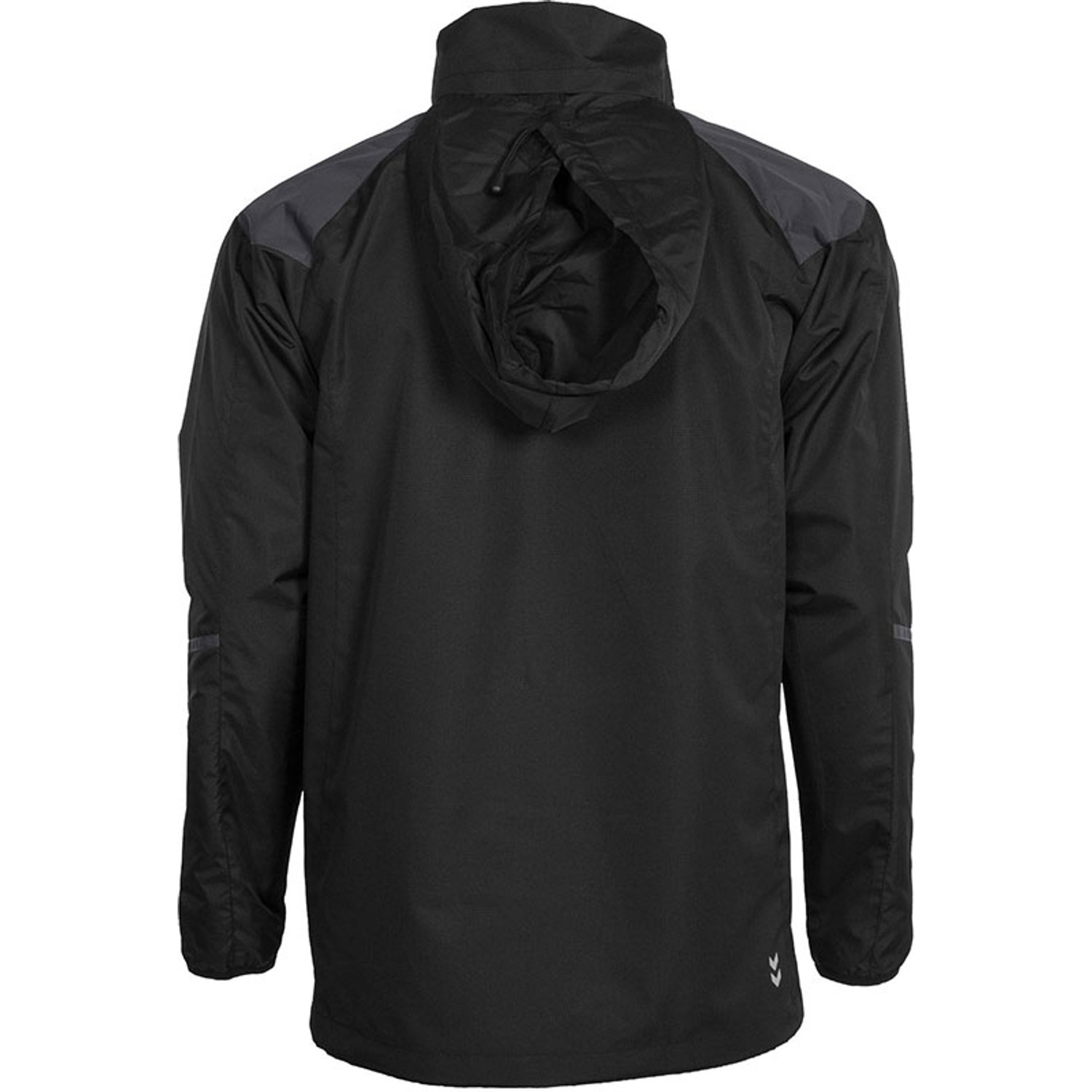 VV Chaam - Hummel Valencia All Weather Jack Kids