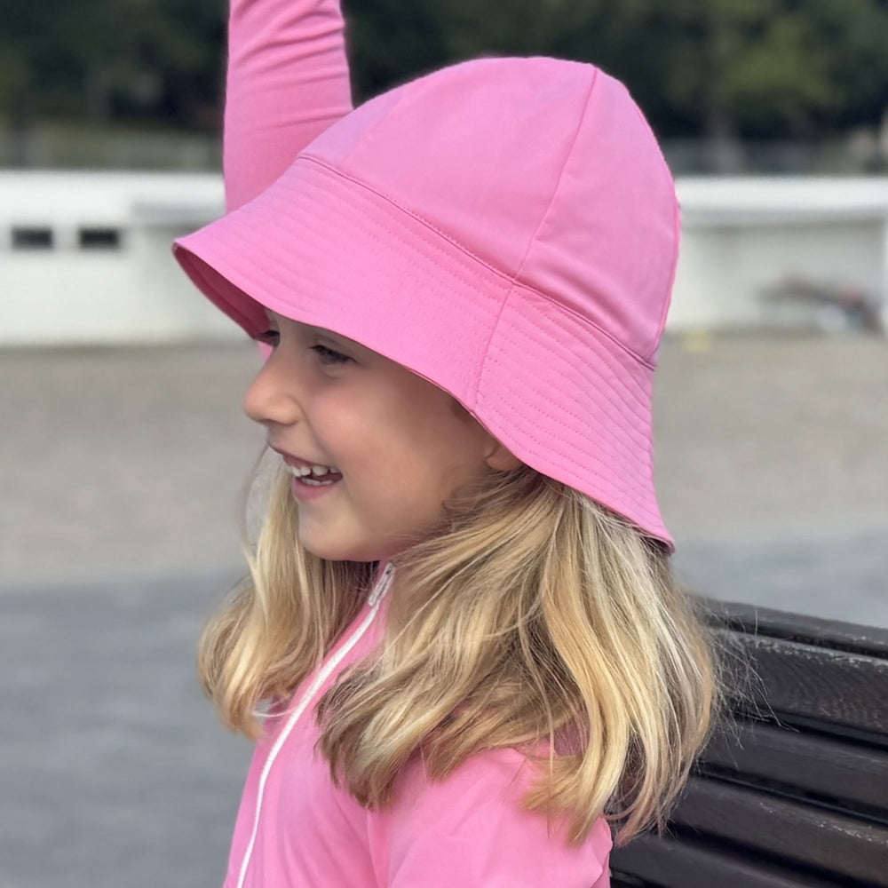 Køb Petit Crabe Sugar Pop Frey Uv Solhat
