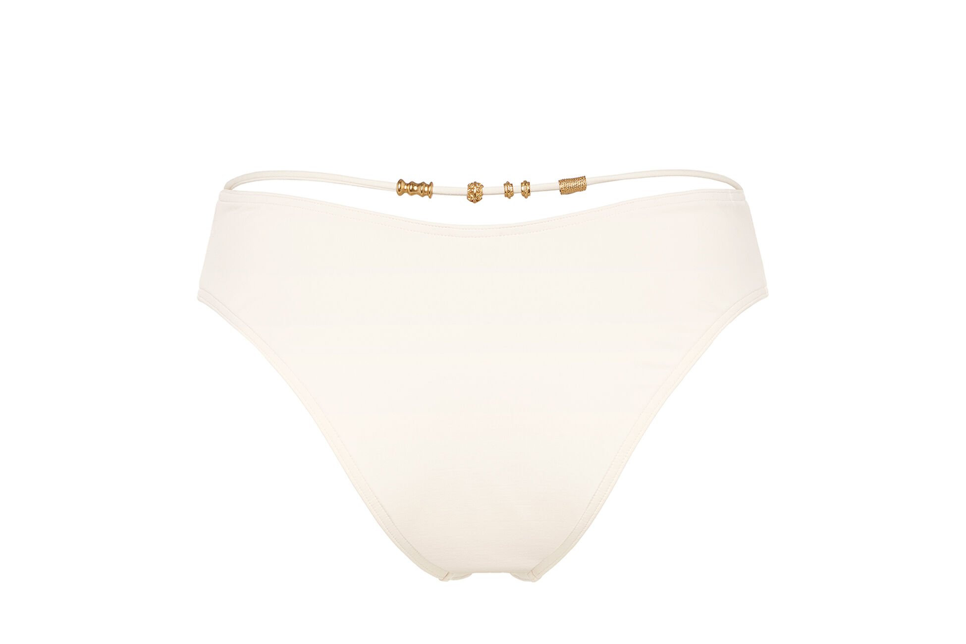 Lava Culotte échancrée SABLE FIN