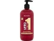 Revlon Uniq One All In One Shampoo 490 ml