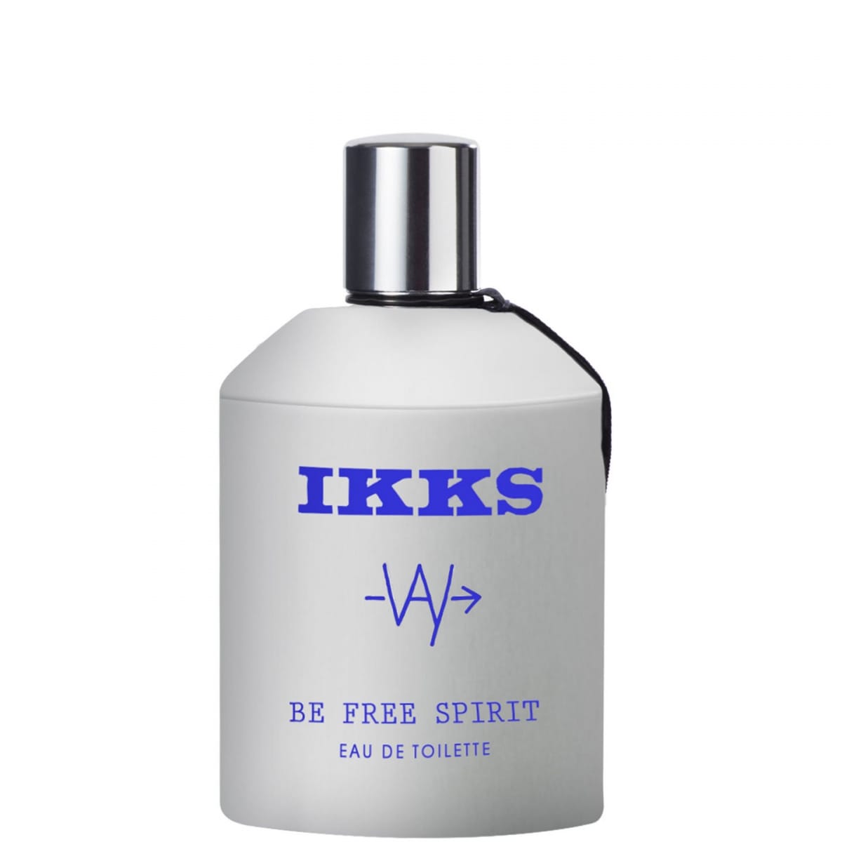 IKKS Be Free Spirit IKKS Be Free Spirit Eau de Toilette