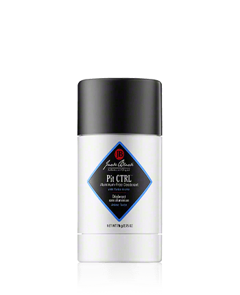Jack Black Body Care Pit CTRL Aluminium-Free Deodorant 78g