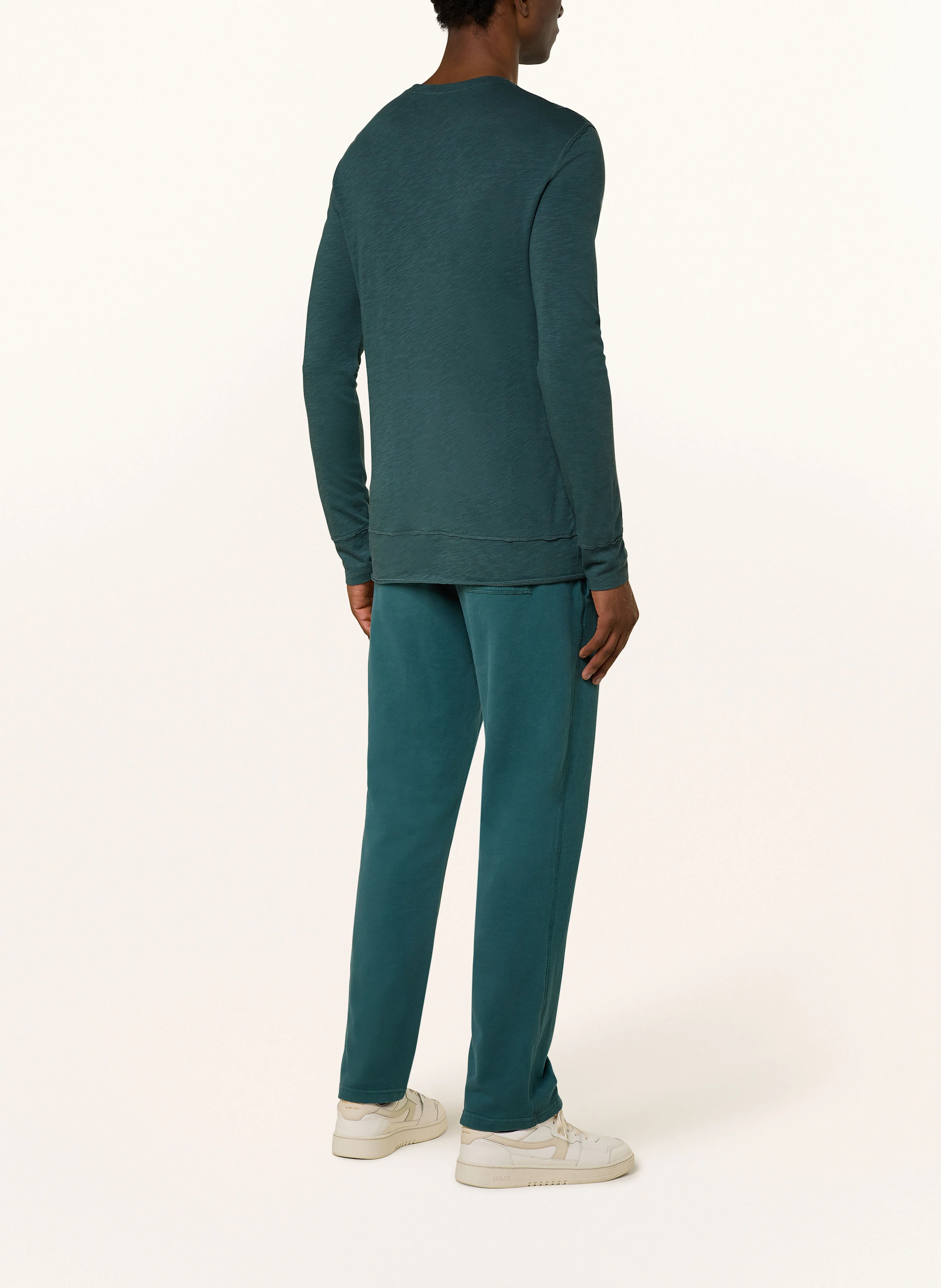 Juvia Longsleeve