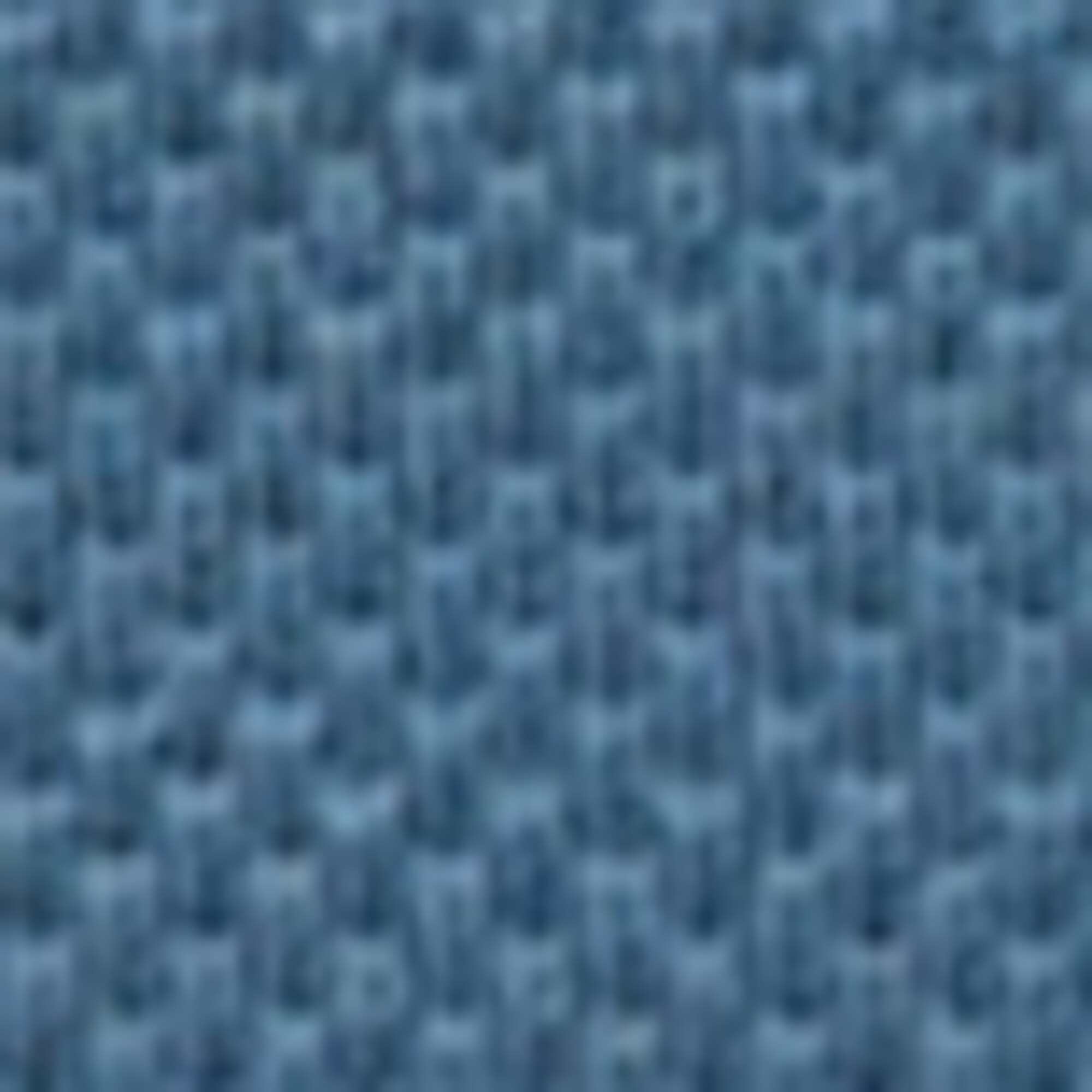 Pullover regular mit feiner Piqué-Struktur