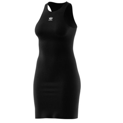 Robe femme Rib ADIDAS