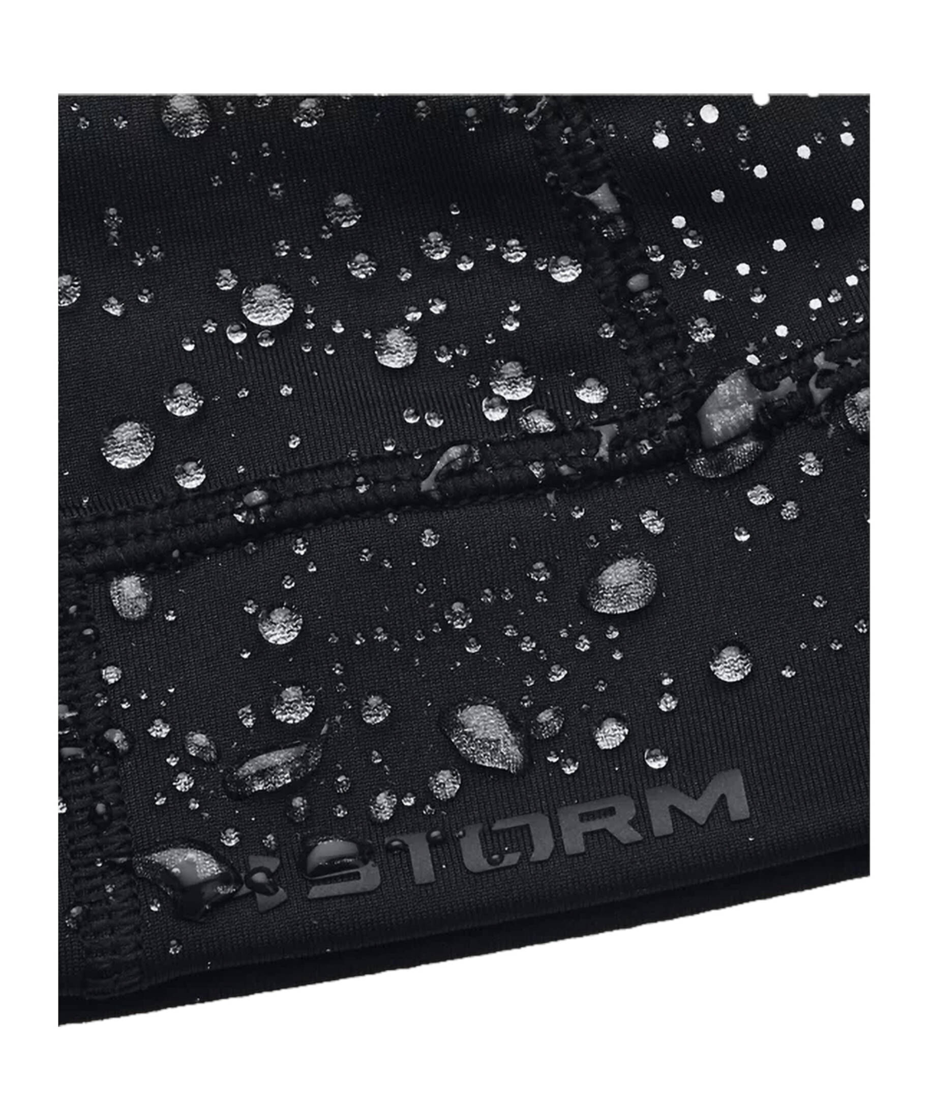 Under Armour| Damen Running - Textil - Kopfbedeckungen Multi Hair Cap Damen