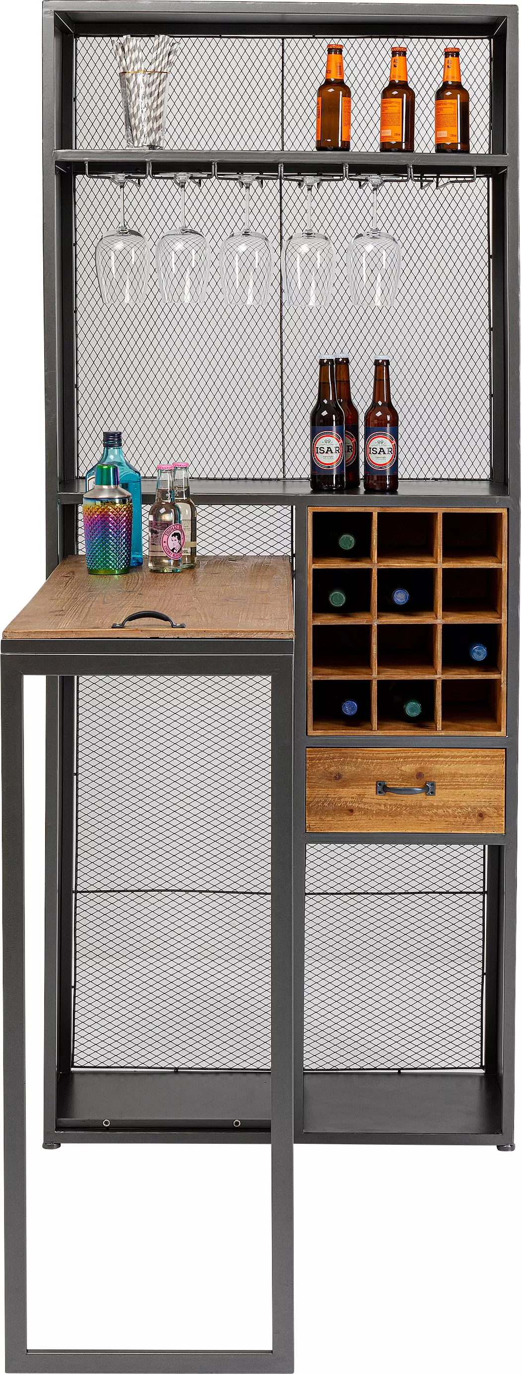 Barregal 85096 Vinoteca