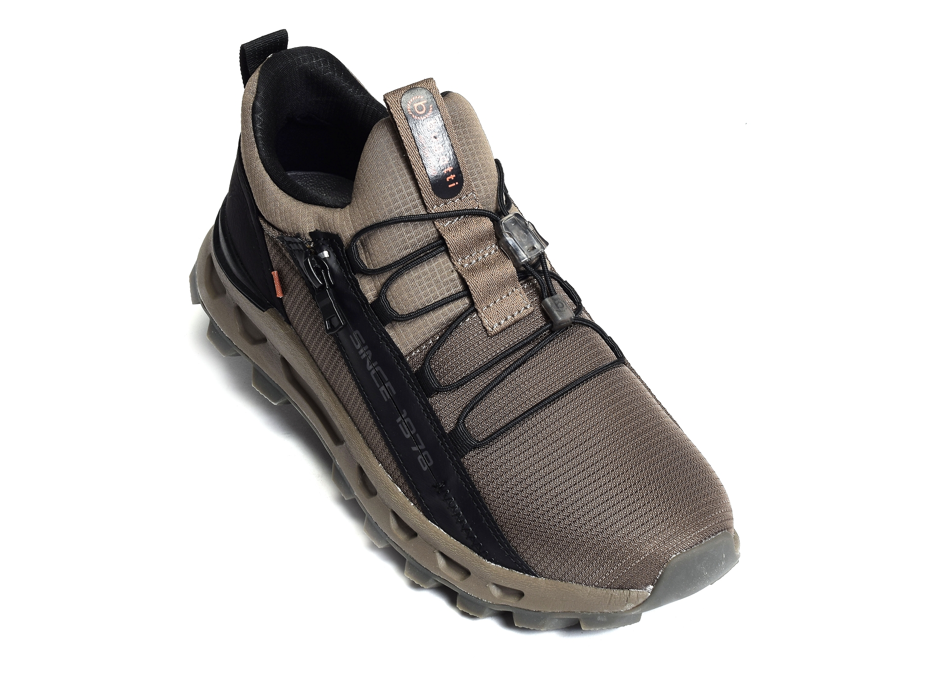 Ceres a9w60 taupe