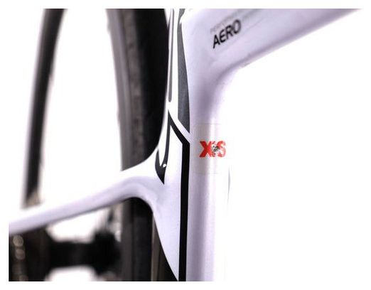 Produit reconditionné · BH G7 Disc - Vélo de route | Très bon état