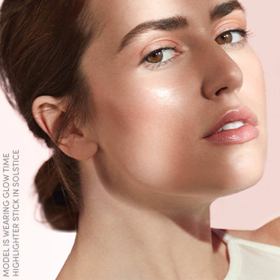 jane iredale Glow Time Highlighter Stick Solstice 7,5g