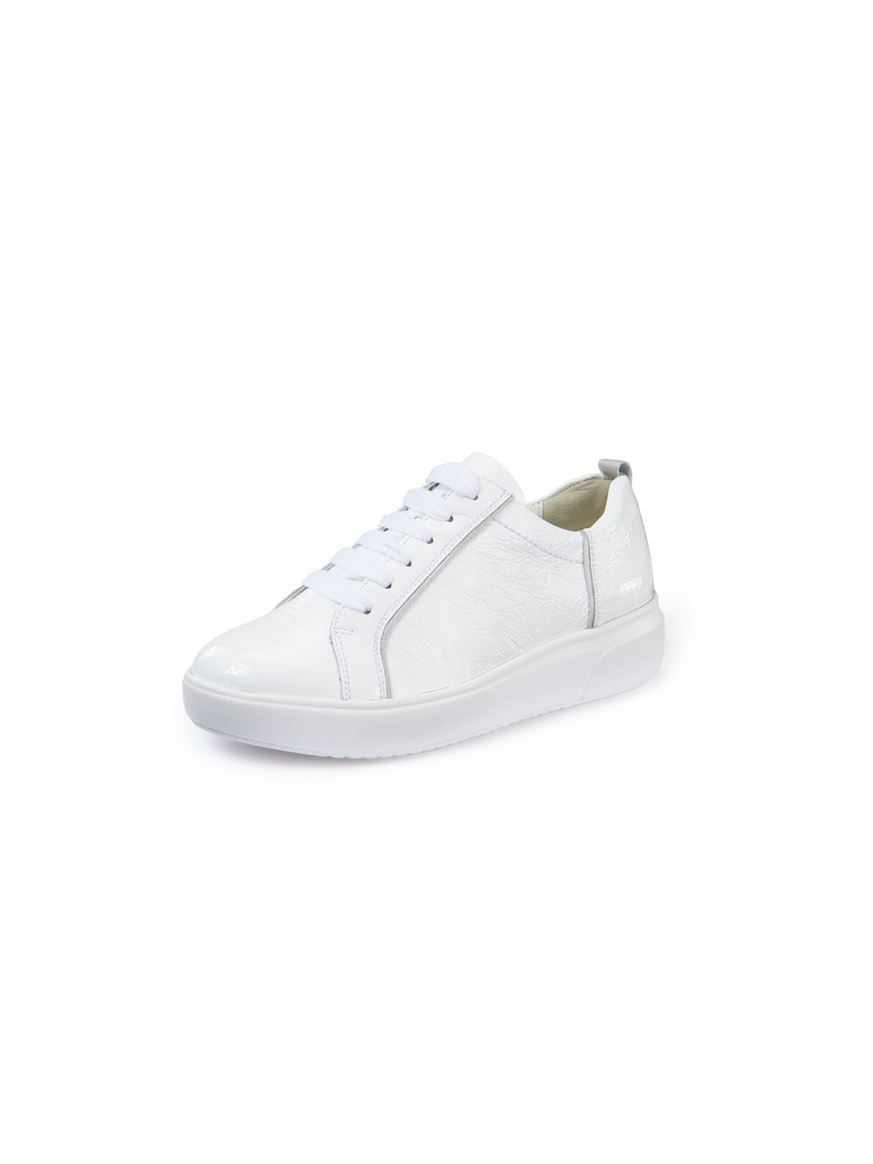Modischer Sneaker Vivien