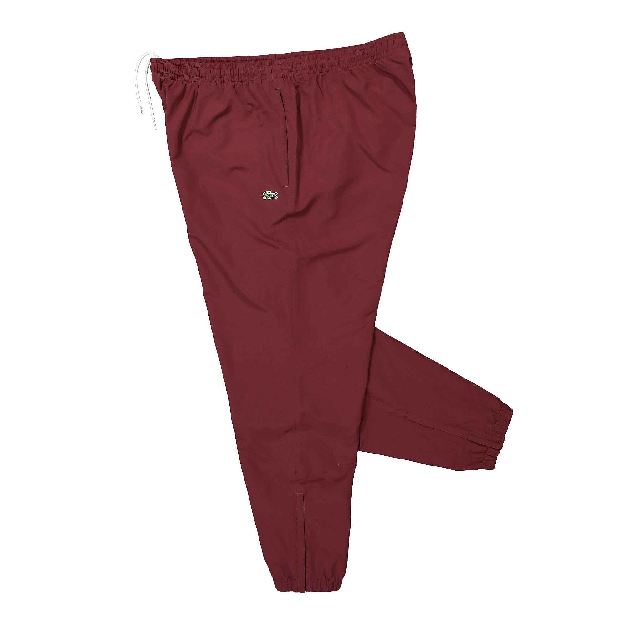 Lacoste<br>Waterproof Track Pant