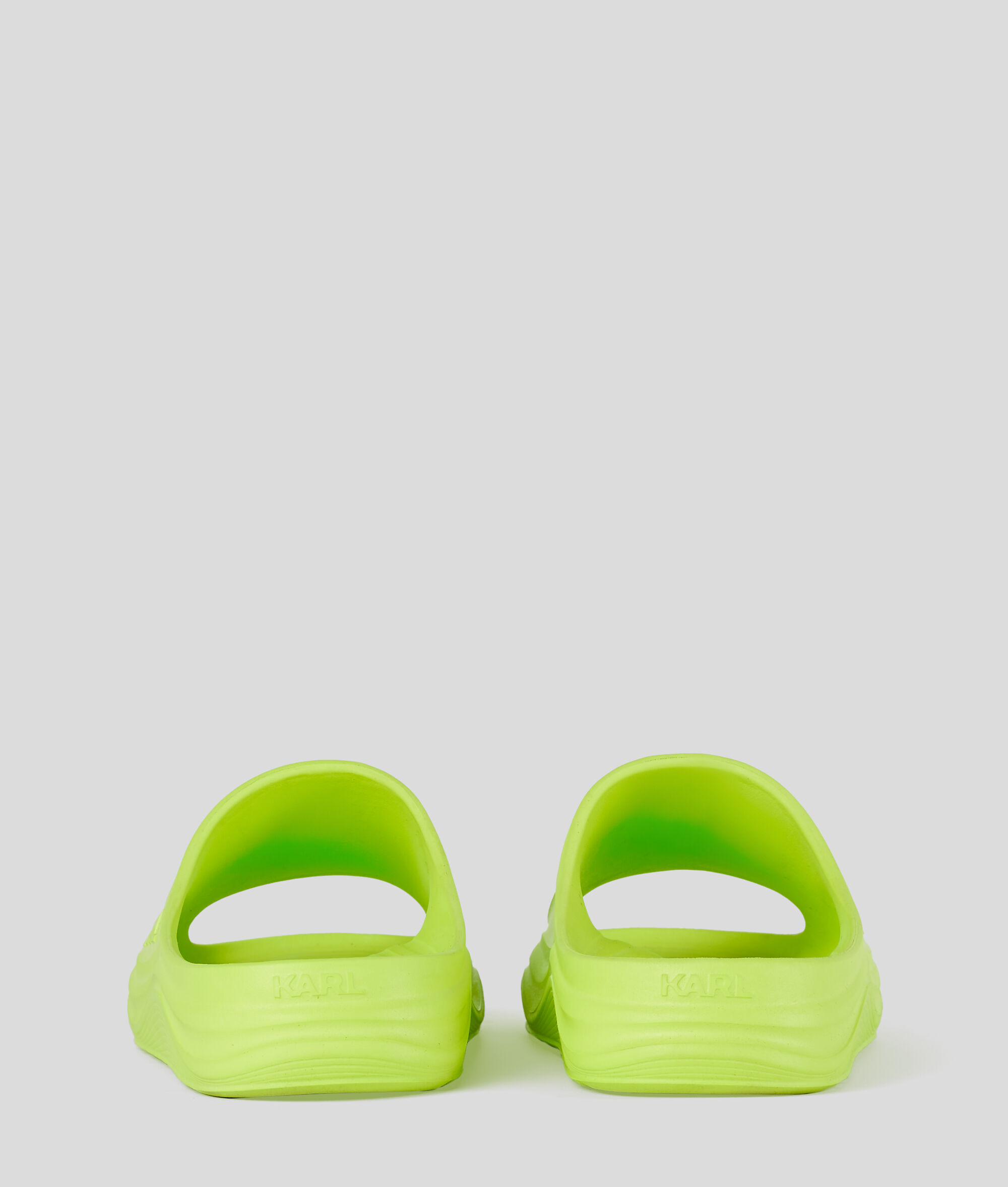 Mules Skoona Maison Karl