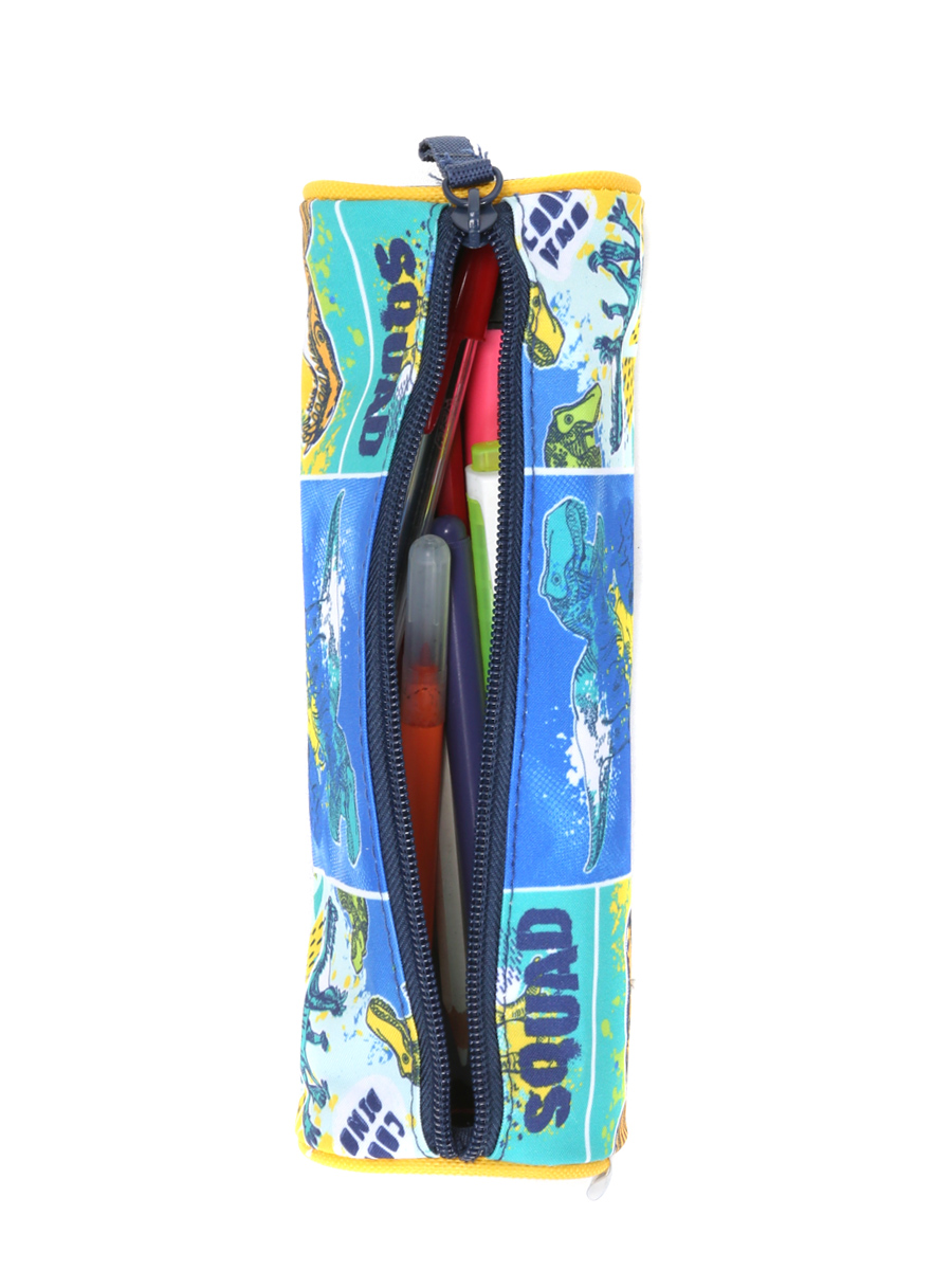 Trousse PhilÀas Wild Dino Roar