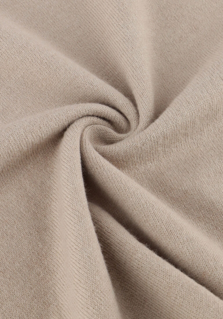 beige luisa cerano trui 127653/5933