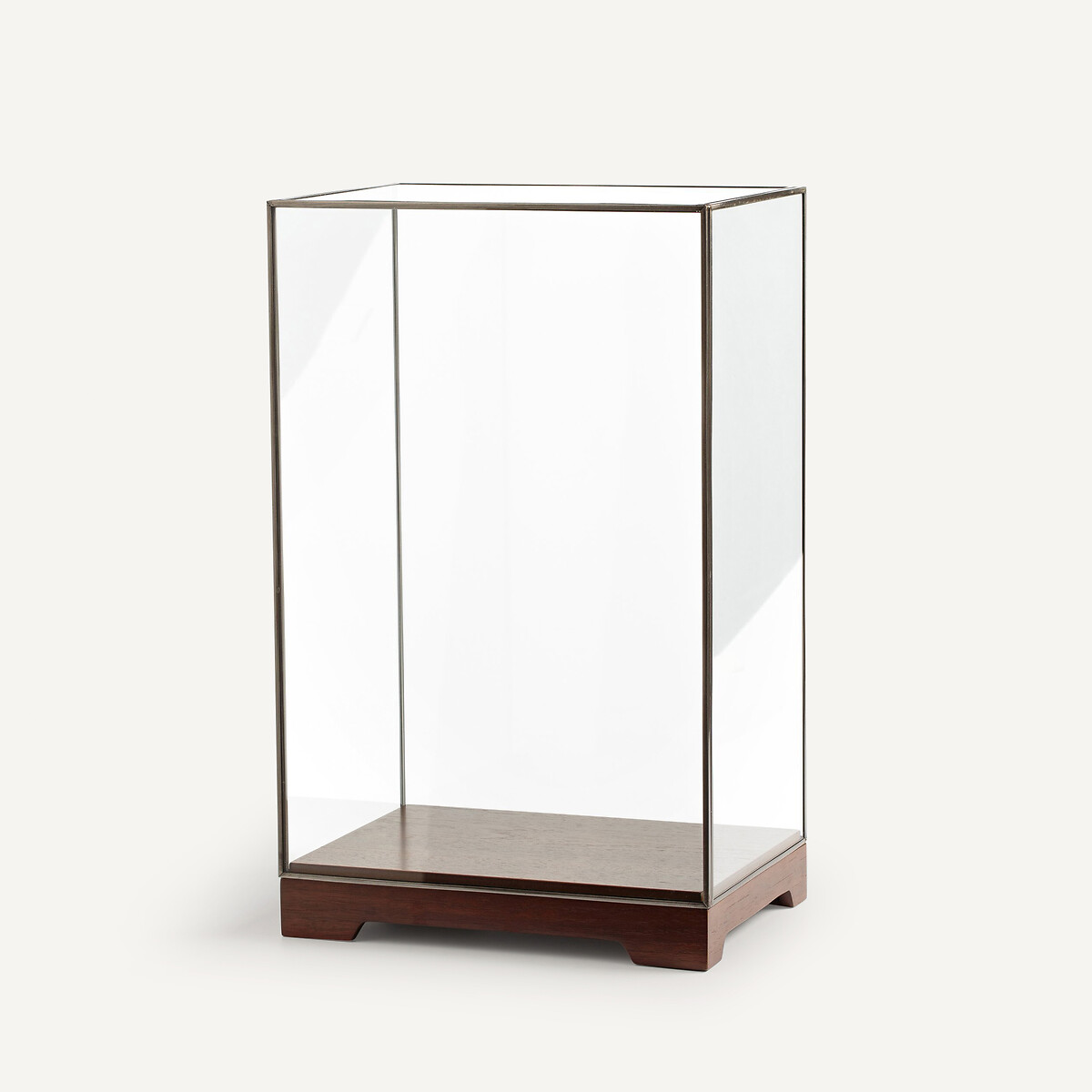 AM.PM<br>Vitrine Studiolo