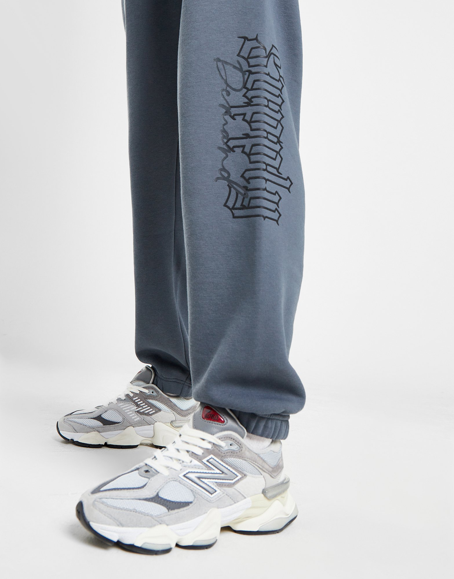 Supply & Demand Pantalon de jogging Indi Femme
