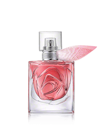 Lancôme La Vie est Belle Rose Extraordinaire L’Eau de Parfum Florale Spray 30ml