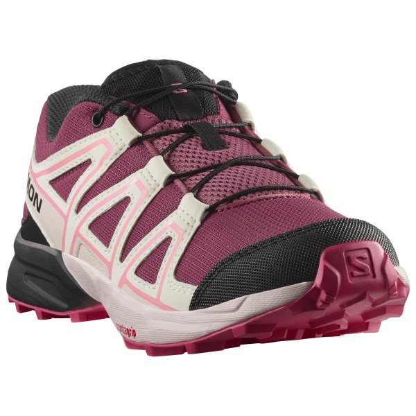 Salomon - Kid's Speedcross - Chaussures de trail
